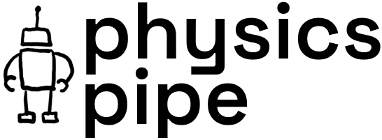 physicspipe